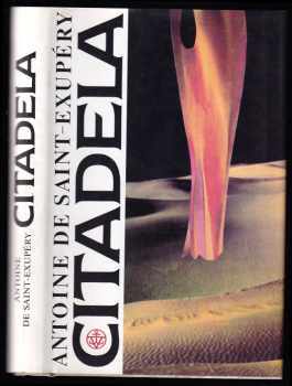 Citadela