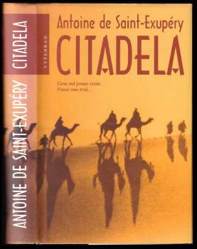 Citadela