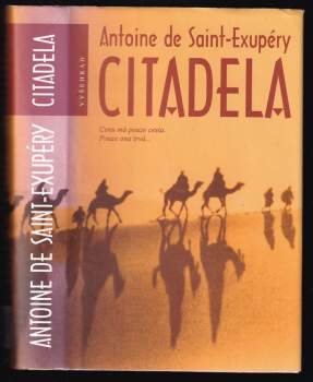 Citadela