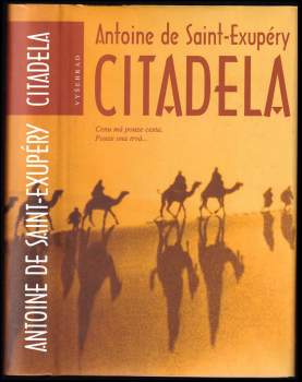 Citadela