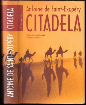 Citadela