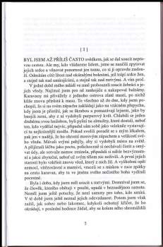 Antoine de Saint-Exupéry: Citadela