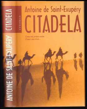 Citadela