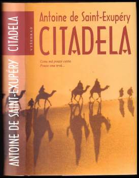 Citadela