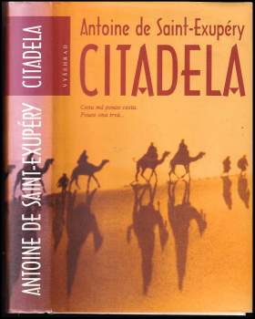 Citadela