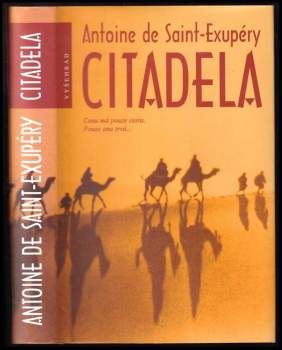 Citadela