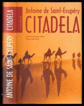 Citadela