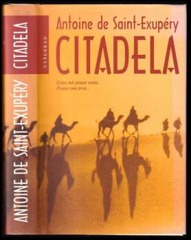 Citadela