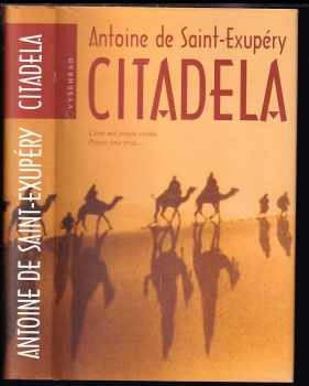 Citadela