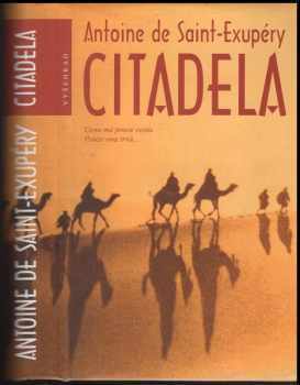 Citadela