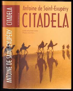 Citadela