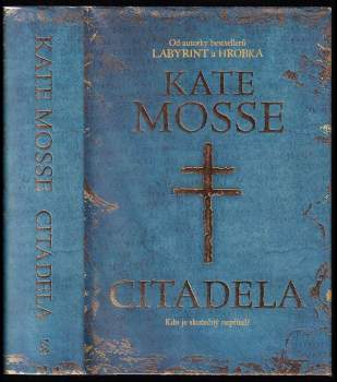 Citadela