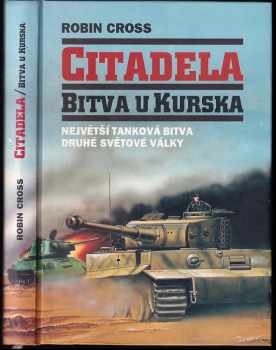 Citadela