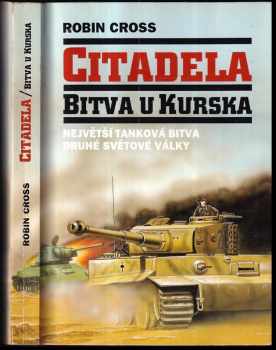 Citadela