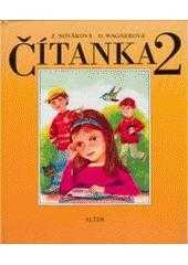 Čítanka 2