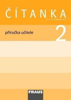 Čítanka