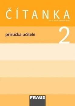 Čítanka
