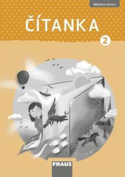 Čítanka