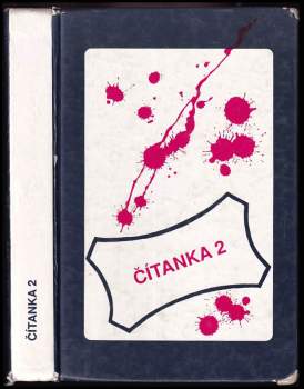 Čítanka 2