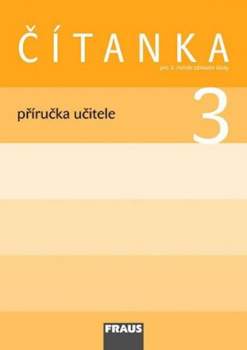 Čítanka