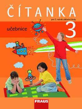 Čítanka