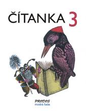 Čítanka 3