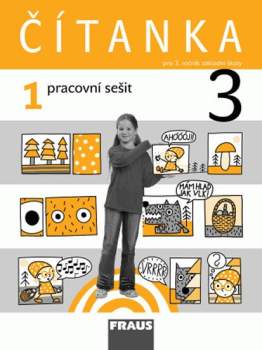 Čítanka 3
