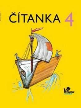 Čítanka 4