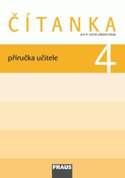 Čítanka