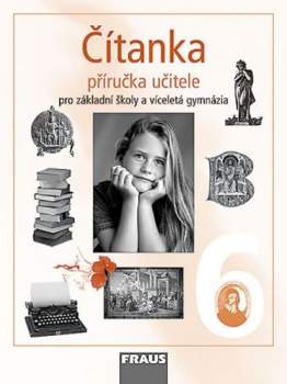 Čítanka