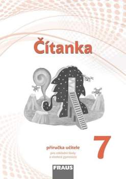 Čítanka 7