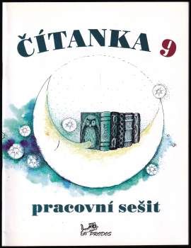 Čítanka 9