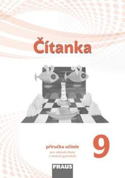 Čítanka 9