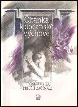 Čítanka k občanské výchově