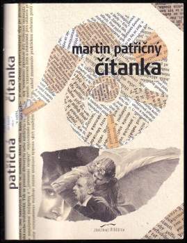 Čítanka