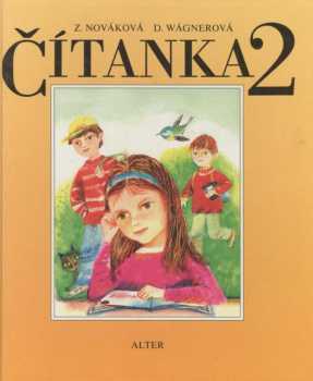 Čítanka 2