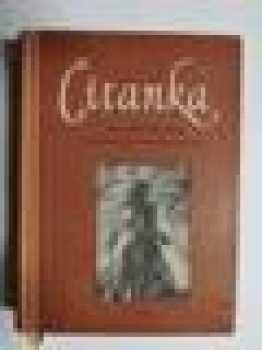 Čítanka pro 3. ročník čtyřletých odborných škol