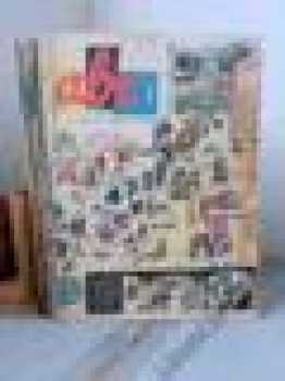 Čítanka pro 4. ročník