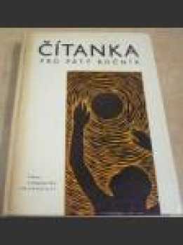 Čítanka pro 5. ročník základní devítileté školy