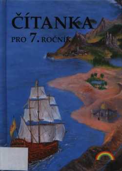 Čítanka pro 7. ročník