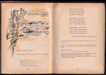 Zdeněk Kožmín: Čítanka pro 7. ročník