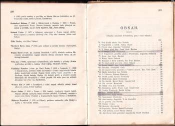 Josef Keprta: Čítanka pro druhou třídu měšťanské školy