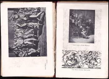 Rudolf Schams: Čítanka pro první třídu středních škol