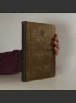 Čítanka pro školy obecné