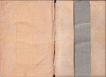 Jan Václav Novák: Čítanka pro vyšší třídy gymnasijní