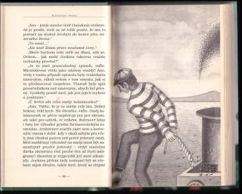 Rudolf Čechura: Čítanka pro začínající detektivy