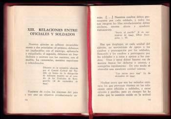 Mao Tse-Tung: Citas del presidente Mao Tse-Tung