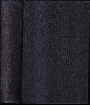 Cithara Sanctorum
