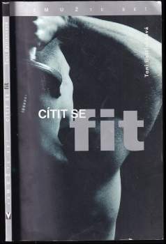 Cítit se fit