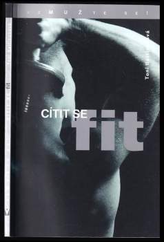 Cítit se fit